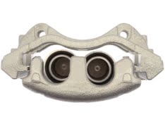 Pinza    de    freno    de    disco    (delantera    derecha)    para    Ford    Transit-350    HD    2019    Número    de    pieza:    FRC12876N