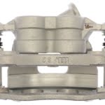 FRC12876N_BOT.jpg FRC12876N_BOT.jpg