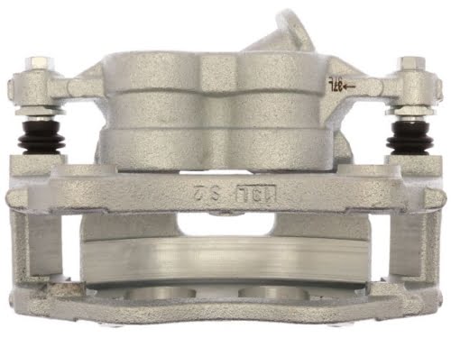 FRC12876N_BOT.jpg FRC12876N_BOT.jpg