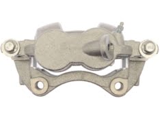 Pinza    de    freno    de    disco    (delantera    derecha)    para    Ford    Transit-350    HD    2019    Número    de    pieza:    FRC12876N