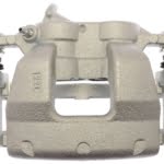 FRC12876N_TOP.jpg FRC12876N_TOP.jpg