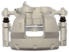 Pinza    de    freno    de    disco    (delantera    derecha)    para    Ford    Transit-350    HD    2019    Número    de    pieza:    FRC12876N