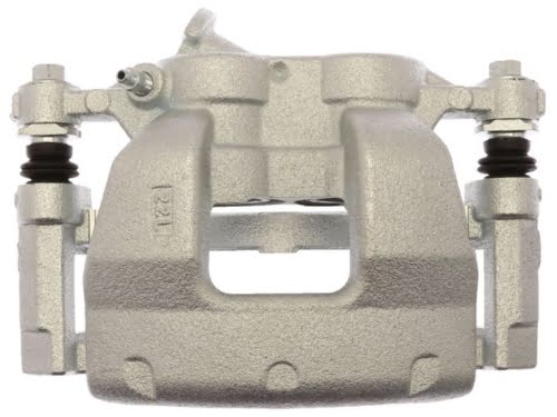 FRC12876N_TOP.jpg FRC12876N_TOP.jpg