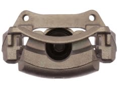 Pinza    de    freno    de    disco    (delantera    izquierda)    para    Chevrolet    Trax    2019    Número    de    pieza:    FRC12887C