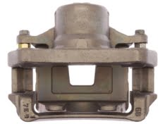 Pinza    de    freno    de    disco    (delantera    izquierda)    para    Chevrolet    Trax    2019    Número    de    pieza:    FRC12887C