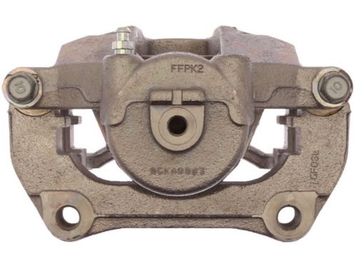 FRC12887C_FRO.jpg