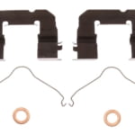FRC12887C_ZZ9.jpg FRC12887C_ZZ9.jpg