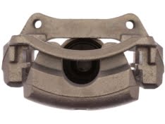 Pinza    de    freno    de    disco    (delantera    derecha)    para    Chevrolet    Trax    2019    Número    de    pieza:    FRC12888C