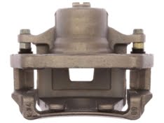 Pinza    de    freno    de    disco    (delantera    derecha)    para    Chevrolet    Trax    2019    Número    de    pieza:    FRC12888C