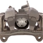 FRC12893C_BAC.jpg