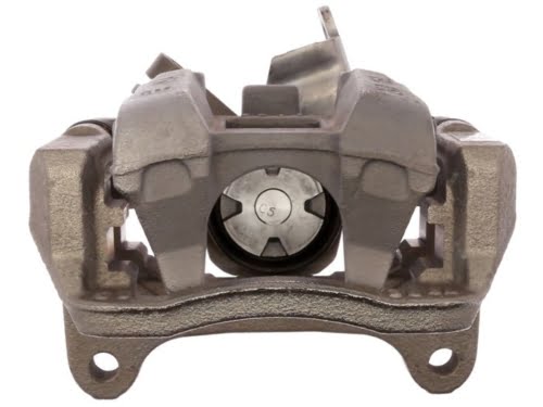 FRC12893C_BAC.jpg