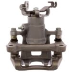 FRC12893C_BOT.jpg