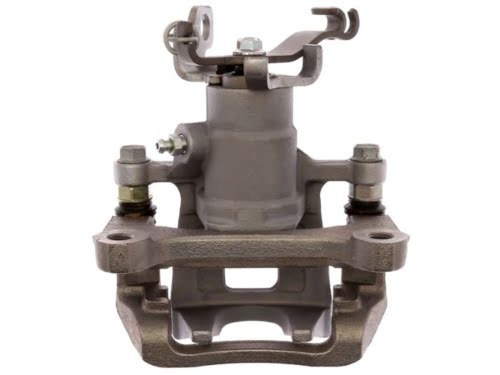 FRC12893C_BOT.jpg