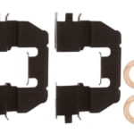 FRC12893C_ZZ9.jpg