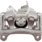 FRC12893N_BAC.jpg FRC12893N_BAC.jpg