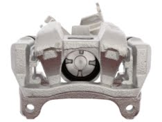 Pinza    de    freno    de    disco    (trasera    izquierda)    para    Chevrolet    Malibu    2019    Número    de    pieza:    FRC12893N
