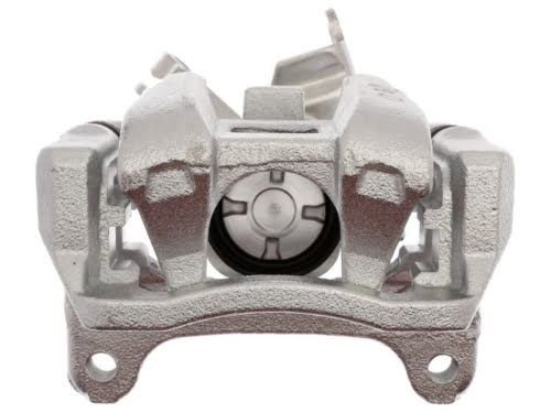 FRC12893N_BAC.jpg FRC12893N_BAC.jpg