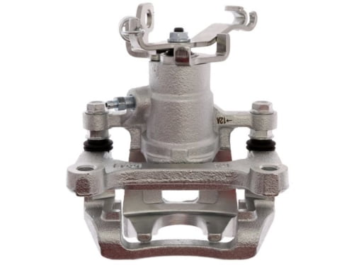 FRC12893N_BOT.jpg FRC12893N_BOT.jpg