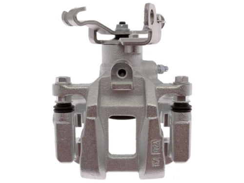 FRC12893N_TOP.jpg FRC12893N_TOP.jpg
