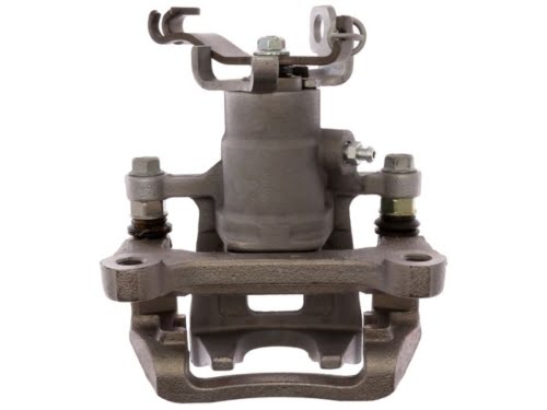 FRC12894C_TOP.jpg FRC12894C_TOP.jpg