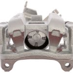 FRC12894N_BAC.jpg FRC12894N_BAC.jpg