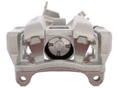 Pinza    de    freno    de    disco    (trasera    derecha)    para    Chevrolet    Malibu    2019    Número    de    pieza:    FRC12894N