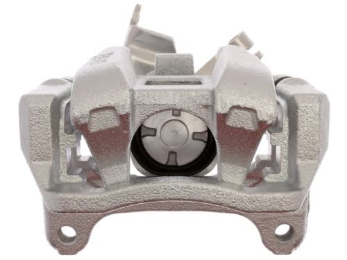 FRC12894N_BAC.jpg FRC12894N_BAC.jpg
