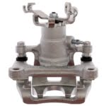 FRC12894N_BOT.jpg FRC12894N_BOT.jpg