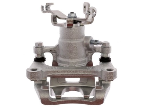 FRC12894N_BOT.jpg FRC12894N_BOT.jpg