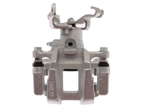 FRC12894N_TOP.jpg FRC12894N_TOP.jpg