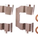 FRC12894N_ZZ9.jpg FRC12894N_ZZ9.jpg