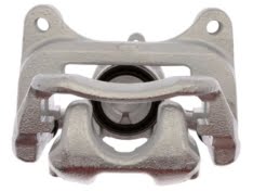 Pinza    de    freno    de    disco    (trasera    izquierda)    para    Chevrolet    Equinox    2019    Número    de    pieza:    FRC12895N