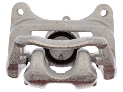 FRC12895N_BAC.jpg FRC12895N_BAC.jpg