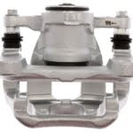FRC12895N_BOT.jpg FRC12895N_BOT.jpg