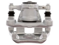 Pinza    de    freno    de    disco    (trasera    izquierda)    para    Chevrolet    Equinox    2019    Número    de    pieza:    FRC12895N