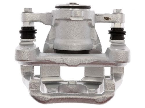 FRC12895N_BOT.jpg FRC12895N_BOT.jpg