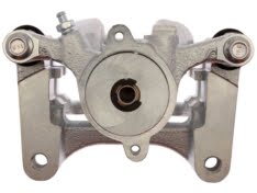 Pinza    de    freno    de    disco    (trasera    izquierda)    para    Chevrolet    Equinox    2019    Número    de    pieza:    FRC12895N