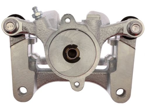 FRC12895N_FRO.jpg
