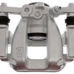 FRC12895N_TOP.jpg FRC12895N_TOP.jpg