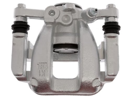 FRC12895N_TOP.jpg FRC12895N_TOP.jpg