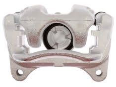 Pinza    de    freno    de    disco    (trasera    derecha)    para    Chevrolet    Equinox    2019    Número    de    pieza:    FRC12896N