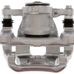 FRC12896N_BOT.jpg