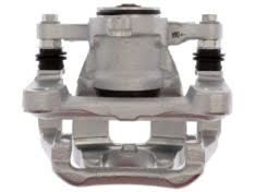 Pinza    de    freno    de    disco    (trasera    derecha)    para    Chevrolet    Equinox    2019    Número    de    pieza:    FRC12896N