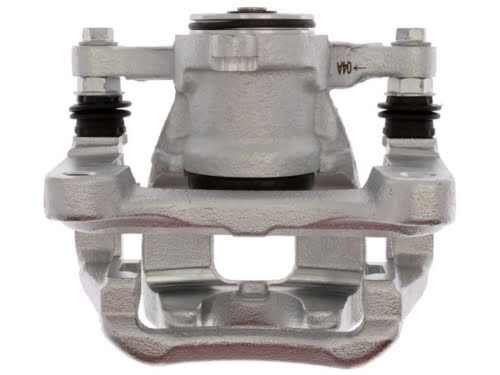 FRC12896N_BOT.jpg