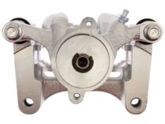 Pinza    de    freno    de    disco    (trasera    derecha)    para    Chevrolet    Equinox    2019    Número    de    pieza:    FRC12896N