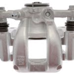 FRC12896N_TOP.jpg