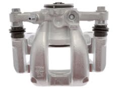 Pinza    de    freno    de    disco    (trasera    derecha)    para    Chevrolet    Equinox    2019    Número    de    pieza:    FRC12896N