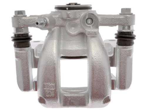 FRC12896N_TOP.jpg