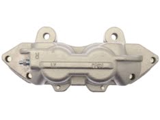 Pinza    de    freno    de    disco    (delantera    derecha)    para    GMC    Canyon    2019    Número    de    pieza:    FRC12927N