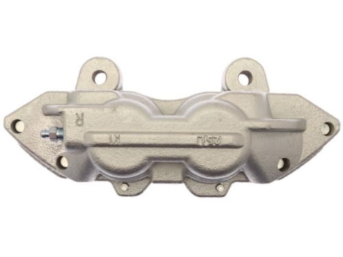 FRC12927N_BAC.jpg FRC12927N_BAC.jpg